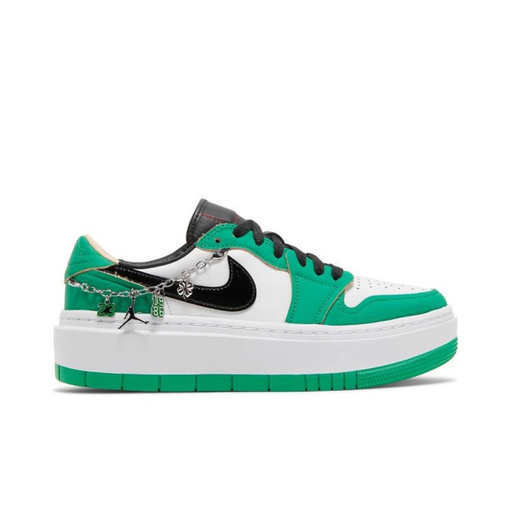 AIR JORDAN 1 ELEVATE LOW